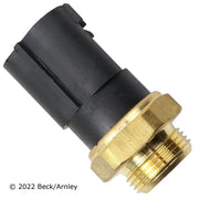 Beck/Arnley 201-1777 1999-2010 Volkswagen Beetle Engine Cooling Fan Switch
