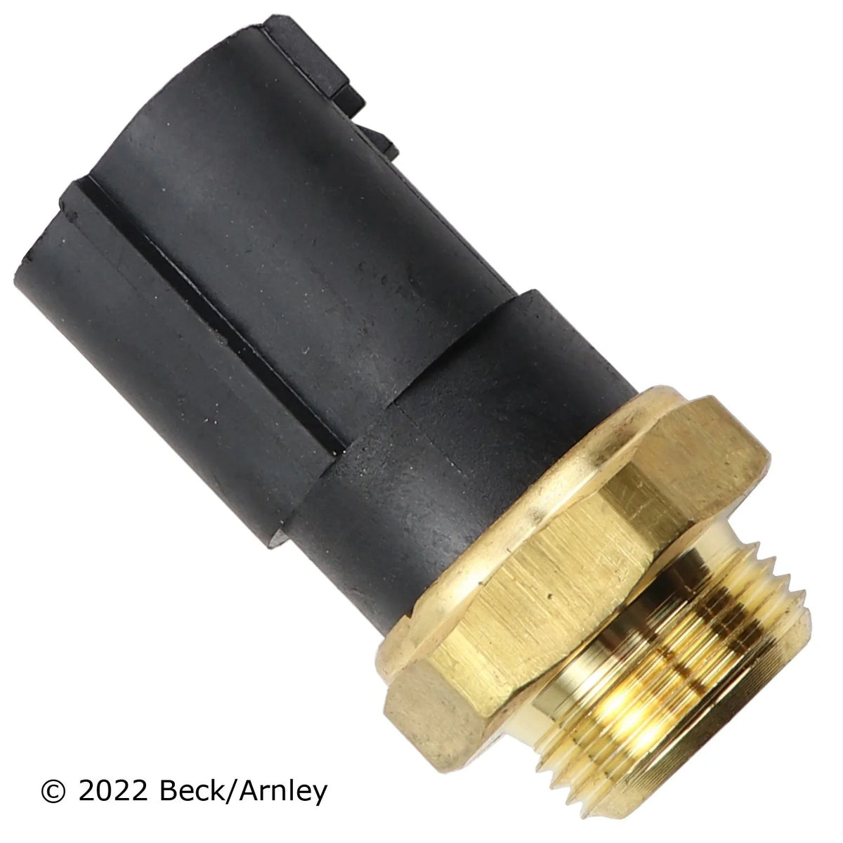 Beck/Arnley 201-1777 1999-2010 Volkswagen Beetle Engine Cooling Fan Switch