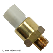 Beck/Arnley 201-1778 1997-1998 BMW 528i Engine Cooling Fan Switch