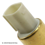 Beck/Arnley 201-1778 1997-1998 BMW 528i Engine Cooling Fan Switch