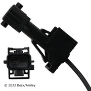 Beck/Arnley 201-1779 1999-2009 Saab 9-5 Engine Oil Pressure Switch