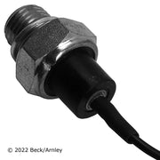 Beck/Arnley 201-1779 1999-2009 Saab 9-5 Engine Oil Pressure Switch