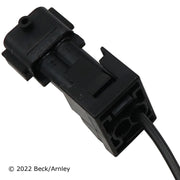 Beck/Arnley 201-1779 1999-2009 Saab 9-5 Engine Oil Pressure Switch