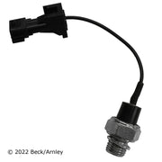 Beck/Arnley 201-1779 1999-2009 Saab 9-5 Engine Oil Pressure Switch