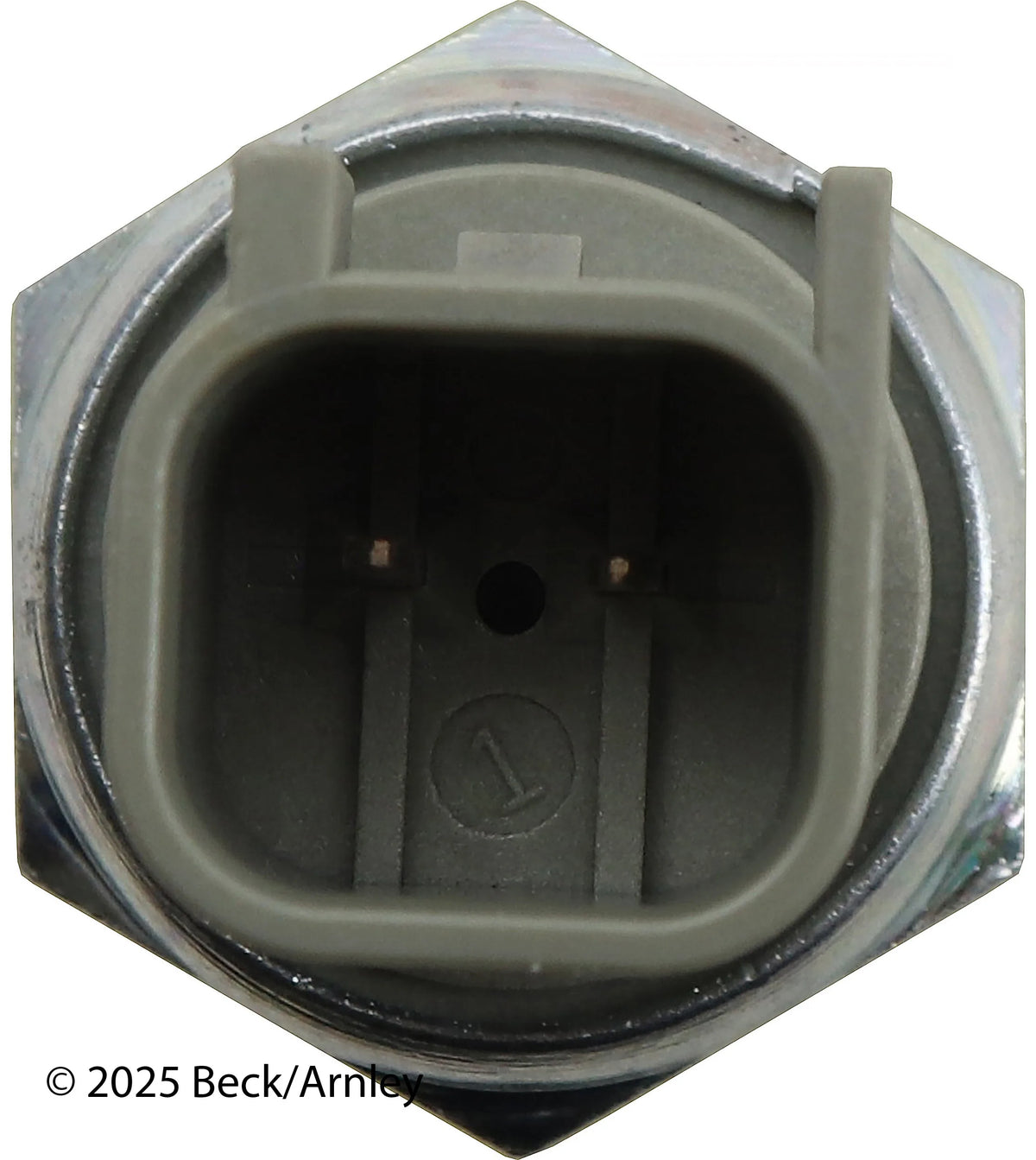 Beck/Arnley 201-1782 1998-2007 Volvo V70 Back Up Light Switch