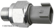 Beck/Arnley 201-1782 1998-2007 Volvo V70 Back Up Light Switch
