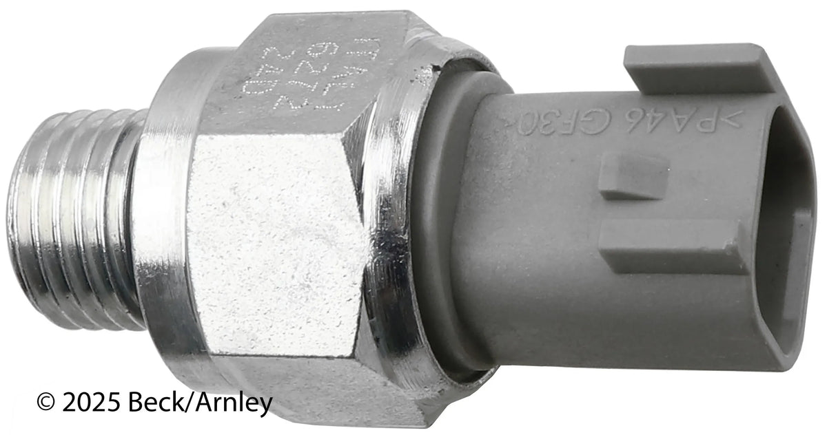 Beck/Arnley 201-1782 1998-2007 Volvo V70 Back Up Light Switch