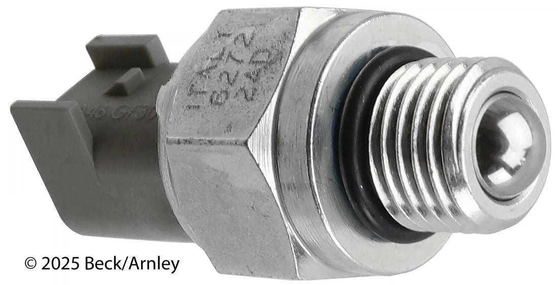 Beck/Arnley 201-1782 1998-2007 Volvo V70 Back Up Light Switch