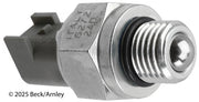 Beck/Arnley 201-1782 1998-2007 Volvo V70 Back Up Light Switch