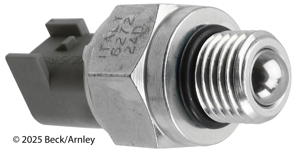 Beck/Arnley 201-1782 1998-2007 Volvo V70 Back Up Light Switch
