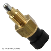 Beck/Arnley 201-1783 1999-2009 Saab 9-5 Back Up Light Switch