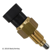 Beck/Arnley 201-1783 1999-2009 Saab 9-5 Back Up Light Switch