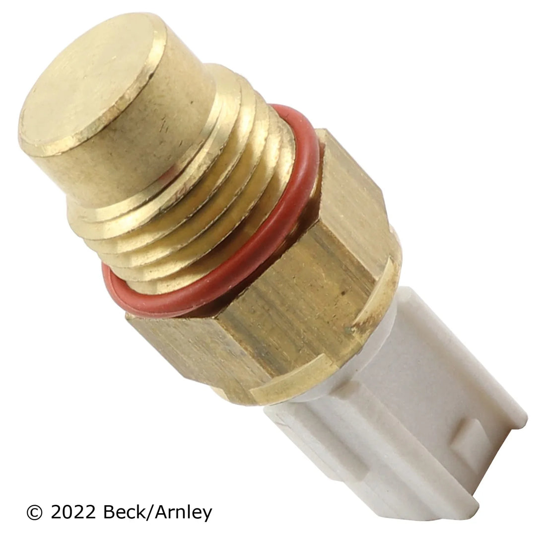 Beck/Arnley 201-1784 1995-2004 Toyota Avalon Engine Cooling Fan Switch