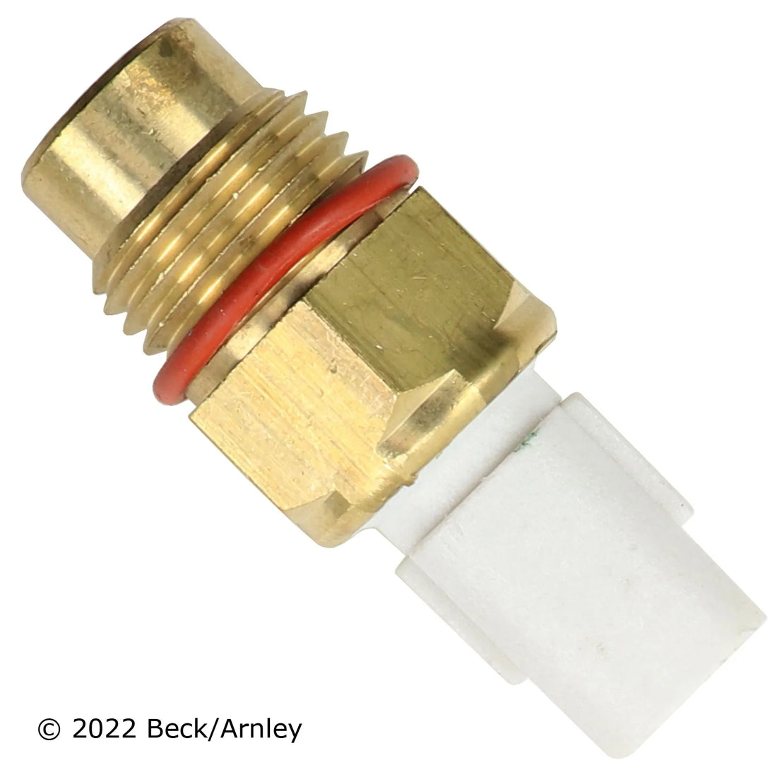 Beck/Arnley 201-1784 1995-2004 Toyota Avalon Engine Cooling Fan Switch