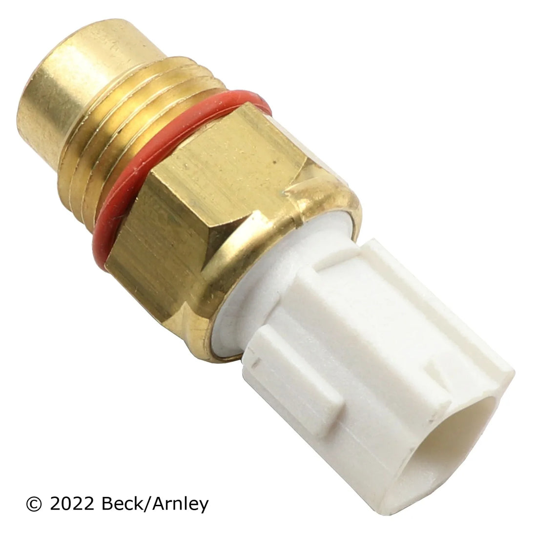 Beck/Arnley 201-1784 1995-2004 Toyota Avalon Engine Cooling Fan Switch