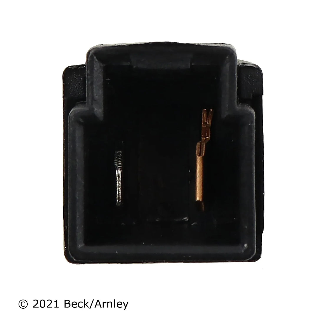 Beck/Arnley 201-1787 2005-2019 Nissan Frontier Brake Light Switch