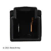 Beck/Arnley 201-1787 2005-2019 Nissan Frontier Brake Light Switch