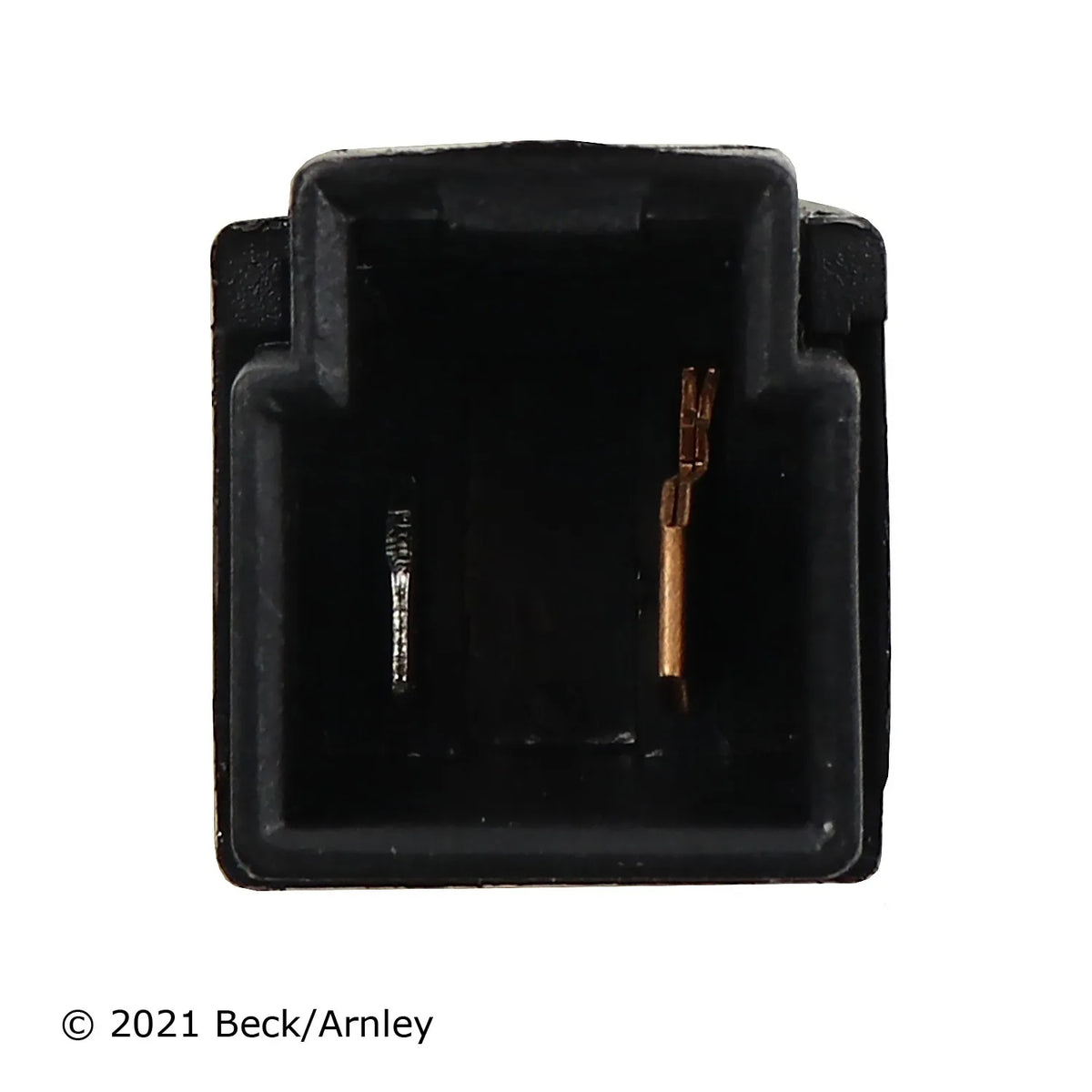 Beck/Arnley 201-1787 2005-2019 Nissan Frontier Brake Light Switch