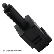 Beck/Arnley 201-1787 2005-2019 Nissan Frontier Brake Light Switch