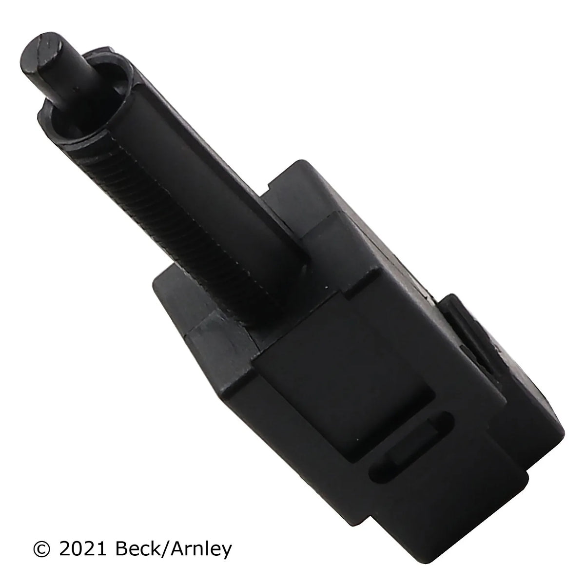 Beck/Arnley 201-1787 2005-2019 Nissan Frontier Brake Light Switch