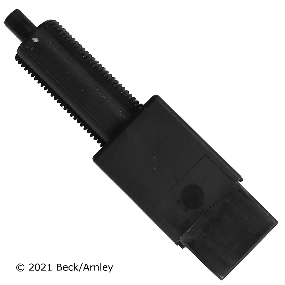Beck/Arnley 201-1787 2005-2019 Nissan Frontier Brake Light Switch