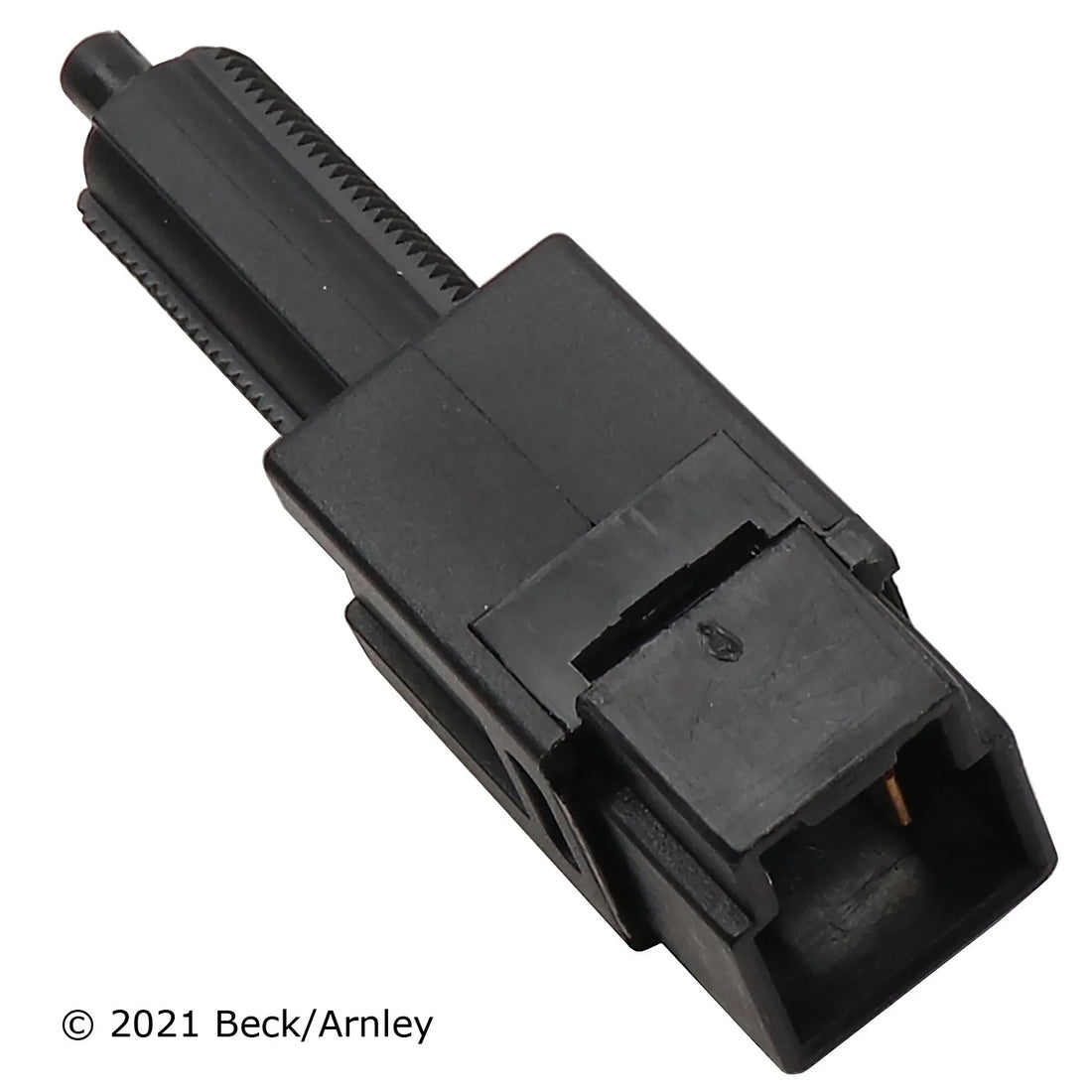 Beck/Arnley 201-1787 2005-2019 Nissan Frontier Brake Light Switch