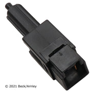 Beck/Arnley 201-1787 2005-2019 Nissan Frontier Brake Light Switch