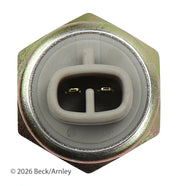 Beck/Arnley 201-1788 2023 Toyota GR Corolla Back Up Light Switch