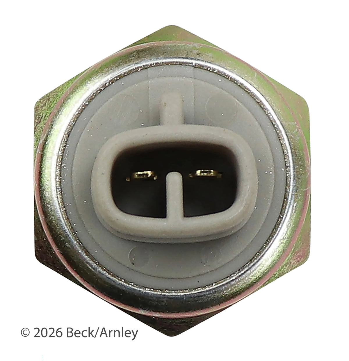 Beck/Arnley 201-1788 2023 Toyota GR Corolla Back Up Light Switch