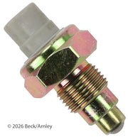 Beck/Arnley 201-1788 2023 Toyota GR Corolla Back Up Light Switch