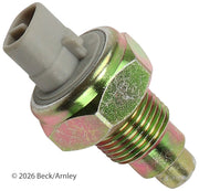 Beck/Arnley 201-1788 2023 Toyota GR Corolla Back Up Light Switch