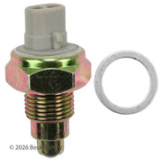 Beck/Arnley 201-1788 2023 Toyota GR Corolla Back Up Light Switch