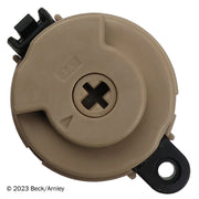 Beck/Arnley 201-1789 2003-2012 Mazda 6 Ignition Switch
