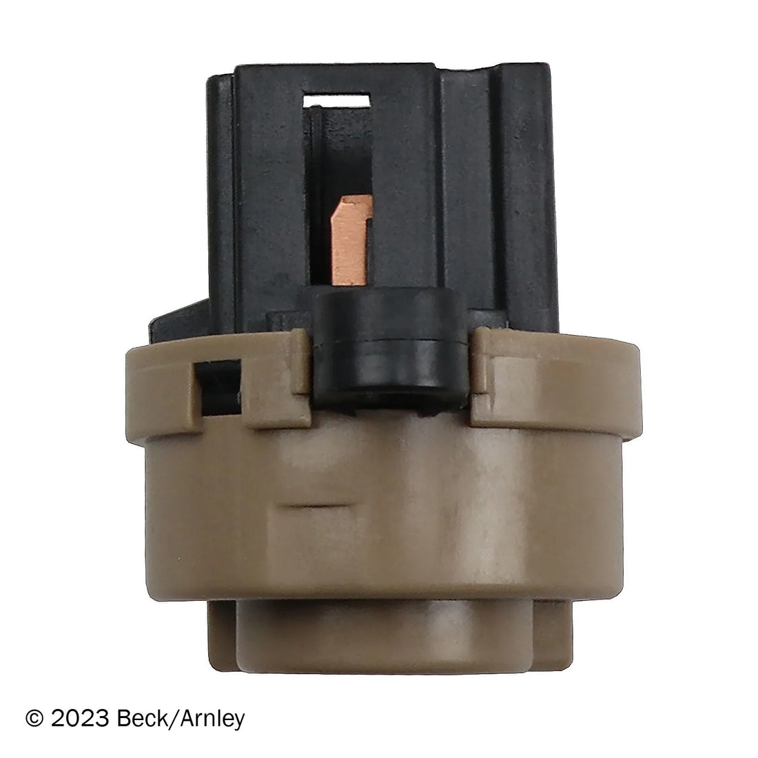 Beck/Arnley 201-1789 2003-2012 Mazda 6 Ignition Switch