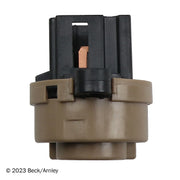 Beck/Arnley 201-1789 2003-2012 Mazda 6 Ignition Switch