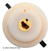 Beck/Arnley 201-1790 1998-2010 Volkswagen Beetle Ignition Switch