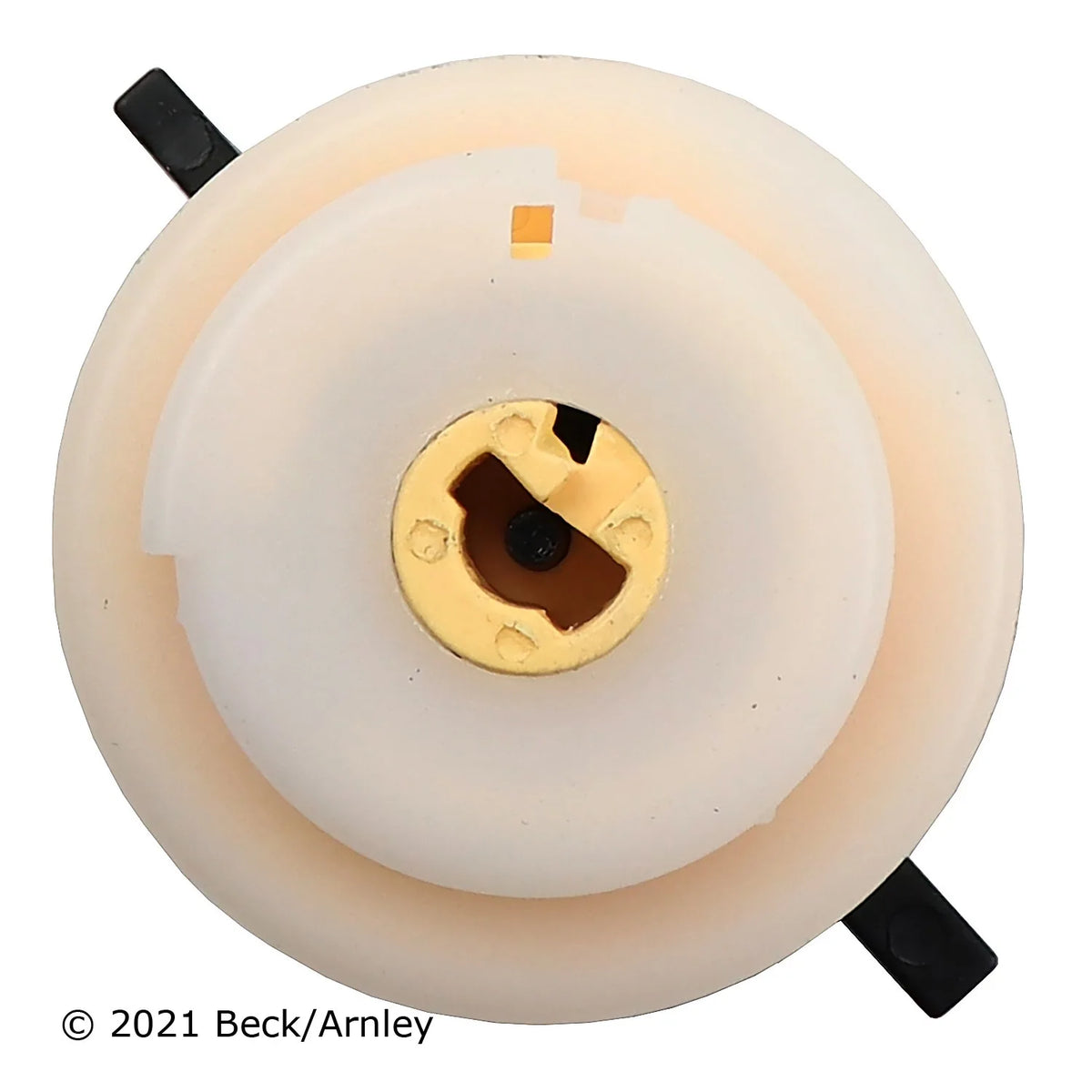 Beck/Arnley 201-1790 1998-2010 Volkswagen Beetle Ignition Switch