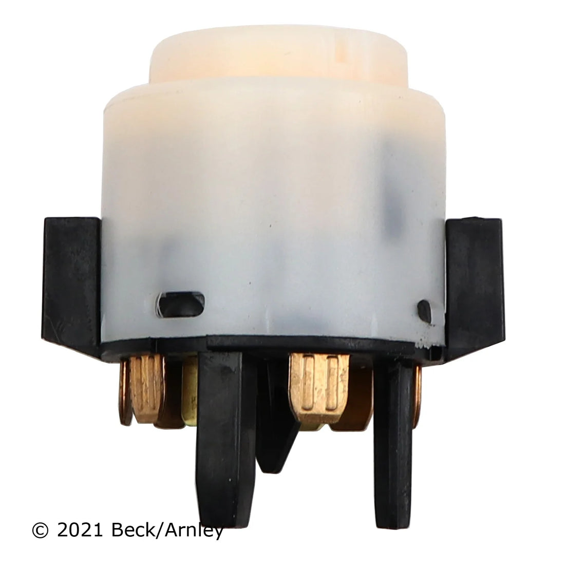 Beck/Arnley 201-1790 1998-2010 Volkswagen Beetle Ignition Switch