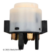 Beck/Arnley 201-1790 1998-2010 Volkswagen Beetle Ignition Switch