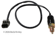 Beck/Arnley 201-1791 1991-1999 Nissan Sentra Back Up Light Switch