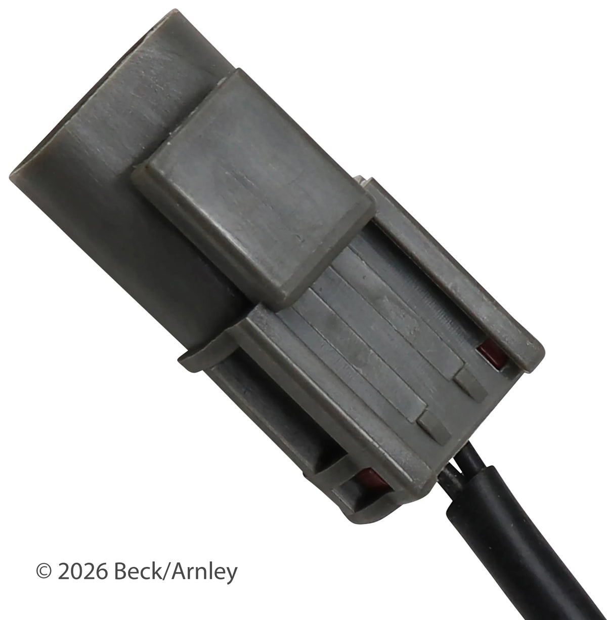 Beck/Arnley 201-1791 1991-1999 Nissan Sentra Back Up Light Switch
