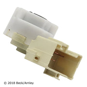 Beck/Arnley 201-1792 2005-2012 Scion tC Ignition Switch