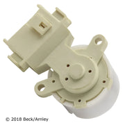 Beck/Arnley 201-1792 2005-2012 Scion tC Ignition Switch