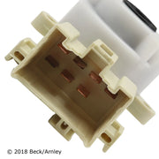 Beck/Arnley 201-1792 2005-2012 Scion tC Ignition Switch