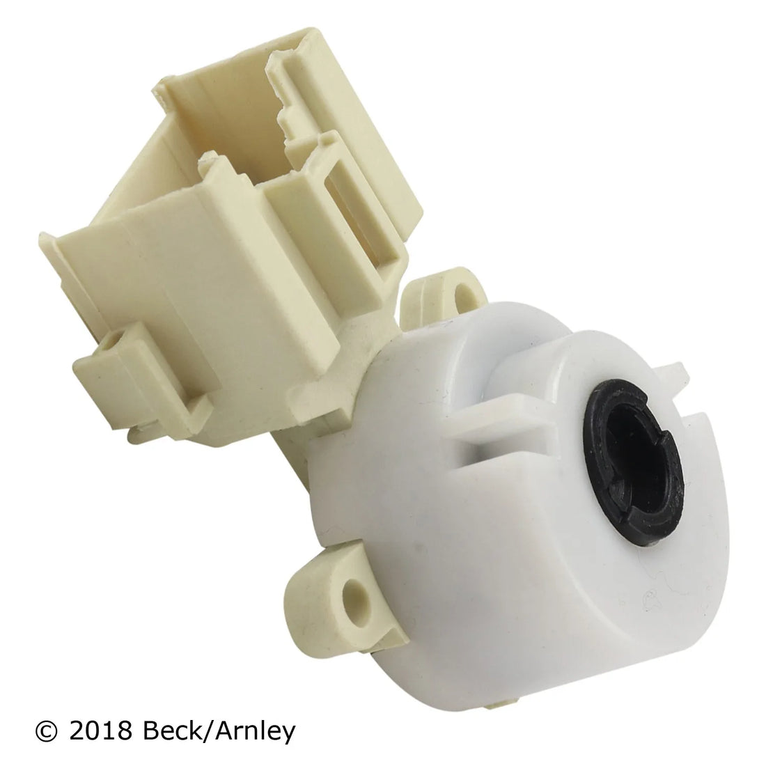 Beck/Arnley 201-1792 2005-2012 Scion tC Ignition Switch