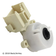 Beck/Arnley 201-1792 2005-2012 Scion tC Ignition Switch