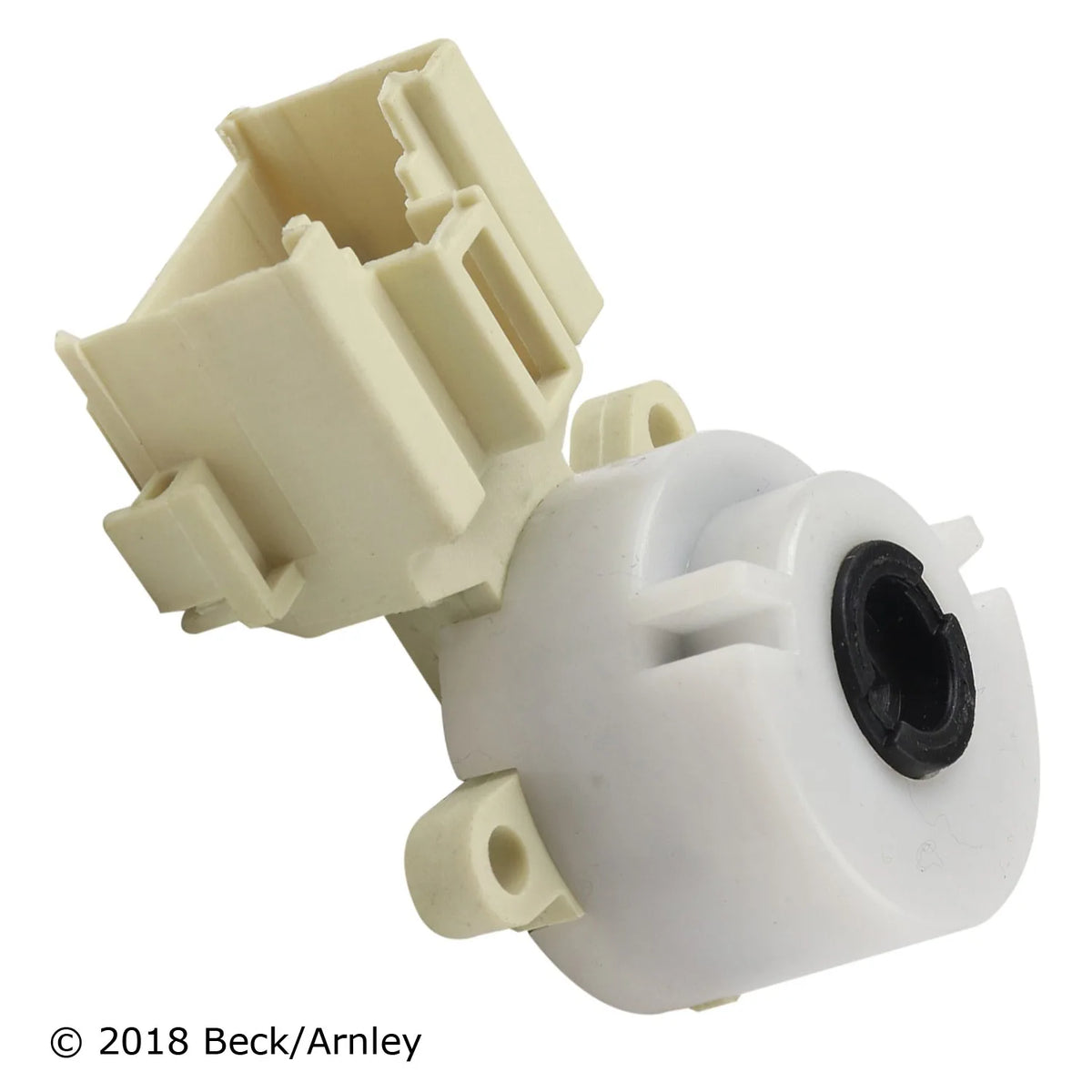 Beck/Arnley 201-1792 2005-2012 Scion tC Ignition Switch