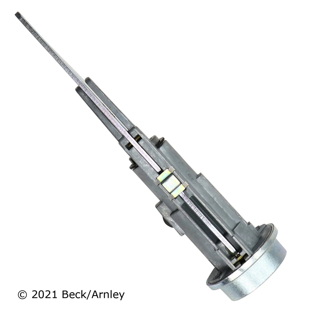 Beck/Arnley 201-1793 1999-2003 Toyota Solara Ignition Lock Cylinder