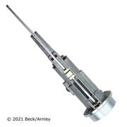 Beck/Arnley 201-1793 1999-2003 Toyota Solara Ignition Lock Cylinder