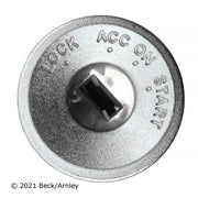 Beck/Arnley 201-1793 1999-2003 Toyota Solara Ignition Lock Cylinder